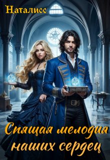 Спящая мелодия наших сердец