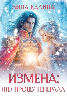 Измена: (не) прощу генерала