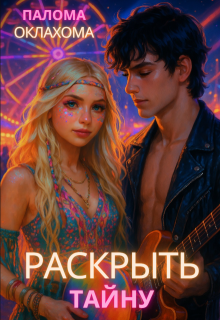 Раскрыть тайну