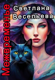 Межвременье